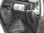 2013 Ford Escape Titanium   за продажба в Fort Wayne, IN - Front End