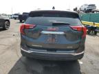 2020 Gmc Terrain Slt for Sale in Denver, CO - Side