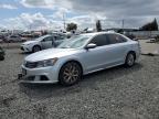 2016 Volkswagen Passat S for Sale in Eugene, OR - Front End