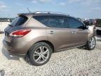 Houston, TX에서 판매 중인 2011 Nissan Murano S - Front End