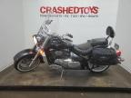 2006 Suzuki C50  за продажба в Ham Lake, MN - Side