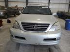 2005 Lexus Gx 470 للبيع في Greenwood، NE - Front End