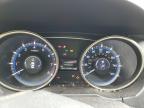 2013 Hyundai Sonata Gls en Venta en Marlboro, NY - Front End