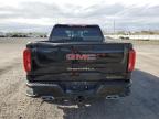 2022 GMC SIERRA K1500 DENALI   for sale at Copart ON - OTTAWA