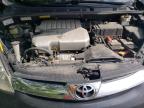 2009 Toyota Sienna Xle de vânzare în Cicero, IN - Side