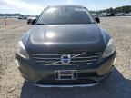 2015 Volvo Xc60 T5 Premier for Sale in Lumberton, NC - Mechanical
