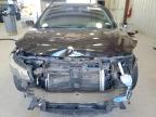 2016 CHEVROLET MALIBU LT à vendre chez Copart VA - RICHMOND
