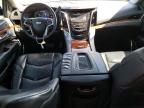 2018 Cadillac Escalade Esv Luxury en Venta en Rancho Cucamonga, CA - Minor Dent/Scratches