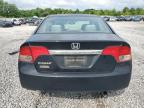 2009 Honda Civic Lx للبيع في Hueytown، AL - Front End