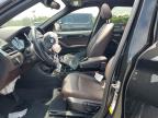 2021 Bmw X1 Sdrive28I იყიდება Apopka-ში, FL - Front End