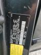 2007 Lexus Rx 400H en Venta en Arlington, WA - Rear End