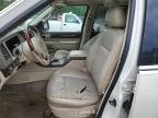 2004 Lincoln Aviator  en Venta en Ellenwood, GA - Front End