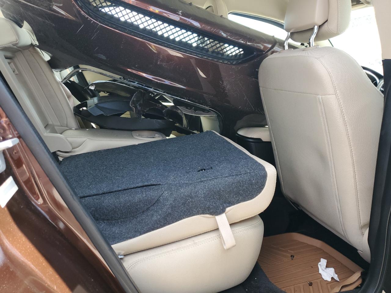 2013 Chrysler 200 Touring VIN: 1C3CCBBB7DN600820 Lot: 56703885