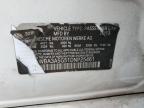 2013 Bmw 328 I на продаже в Ocala, FL - Side