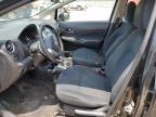 2014 Nissan Versa Note S за продажба в Theodore, AL - Mechanical