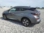 2020 Nissan Murano Sv for Sale in Arcadia, FL - Normal Wear