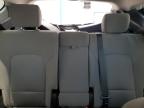 2017 Hyundai Santa Fe Sport  продається в Apopka, FL - Rear End