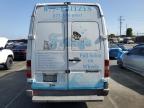 2006 Dodge Sprinter 2500 for Sale in Wilmington, CA - Stripped