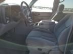 Lebanon, TN에서 판매 중인 2005 Chevrolet Avalanche C1500 - All Over
