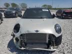 2019 Mini Cooper  იყიდება Greenwood-ში, NE - Front End