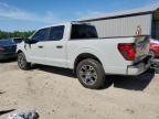 2024 Ford F150 Stx for Sale in Midway, FL - Side