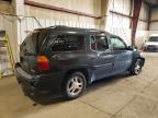2004 Gmc Envoy Xl за продажба в Anchorage, AK - Front End