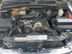 Portland, OR에서 판매 중인 2006 Jeep Liberty Limited - Front End