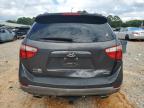 2010 Hyundai Veracruz Gls იყიდება Eight Mile-ში, AL - Rear End