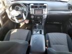 2016 Toyota 4Runner Sr5 на продаже в Van Nuys, CA - Front End
