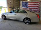 2014 Cadillac Cts Luxury Collection продається в Columbia, MO - Front End