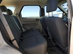 2009 Ford Escape Xls for Sale in Brighton, CO - Front End