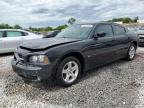 2010 Dodge Charger Sxt на продаже в Hueytown, AL - Front End