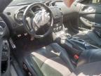2012 Nissan 370Z Base იყიდება Houston-ში, TX - All Over