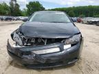 2009 Toyota Scion Tc  for Sale in Hampton, VA - Front End