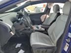 2022 Volkswagen Id.4 Pro S იყიდება Mentone-ში, CA - All Over