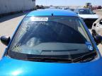 2010 HYUNDAI I10 CLASSI for sale at Copart PETERLEE