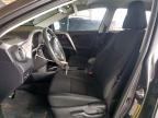 2016 Toyota Rav4 Le للبيع في Houston، TX - Rear End