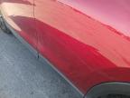 2023 MAZDA CX-5 EXCLU for sale at Copart CHESTER