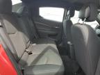 2013 Dodge Avenger Se for Sale in Chicago Heights, IL - Side