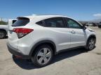 2019 Honda Hr-V Ex zu verkaufen in Las Vegas, NV - Front End