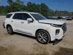 Harleyville, SC에서 판매 중인 2022 Hyundai Palisade Limited - Front End