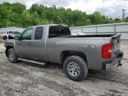 2009 Chevrolet Silverado K1500 for Sale in Hurricane, WV - Front End