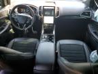 2021 Ford Edge Sel   for Sale in Waldorf, MD - Side