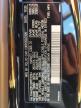 2021 Volvo Xc90 T6 Inscription zu verkaufen in Assonet, MA - Water/Flood