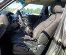 2014 Kia Soul  for Sale in Shreveport, LA - Front End