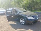 2008 LEXUS ES 350   for sale at Copart ON - COOKSTOWN