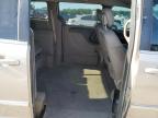 2012 Chrysler Town & Country Touring на продаже в Memphis, TN - Front End