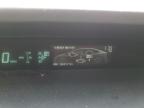 Baltimore, MD에서 판매 중인 2014 Toyota Prius  - Side