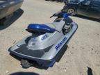 2001 Seadoo Gtx for Sale in Columbia, MO - Water/Flood