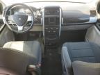 2010 Dodge Grand Caravan Sxt продається в Rancho Cucamonga, CA - Normal Wear